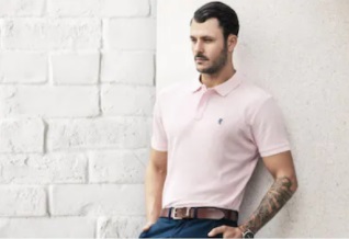 60% Off + Buy one get one free