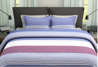 60% Off + Buy one get one free